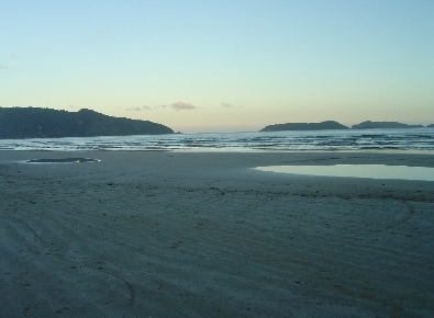 praia
              pincinguaba