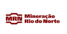 MRN MINERADORA